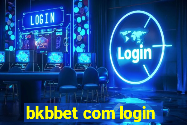 bkbbet com login